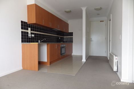 Property photo of 311A/41-43 Stockade Avenue Coburg VIC 3058