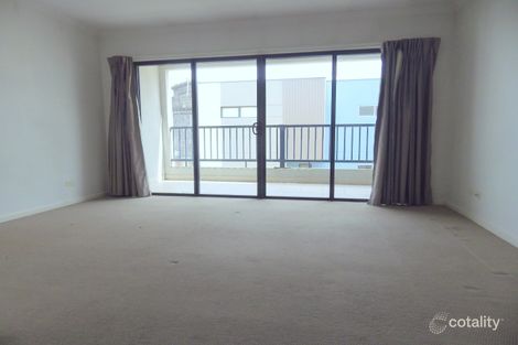 Property photo of 311A/41-43 Stockade Avenue Coburg VIC 3058