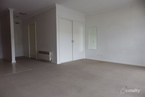 Property photo of 311A/41-43 Stockade Avenue Coburg VIC 3058