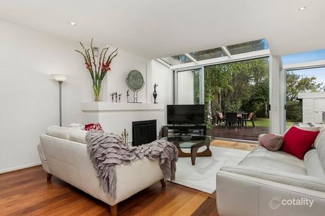 Property photo of 2 Grosvenor Street Moonee Ponds VIC 3039