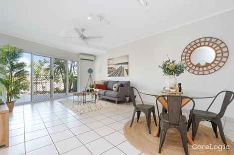 Property photo of 19/8 Dinah Court Stuart Park NT 0820