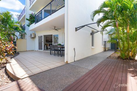 Property photo of 19/8 Dinah Court Stuart Park NT 0820