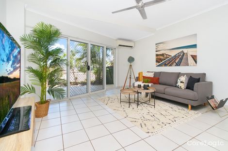 Property photo of 19/8 Dinah Court Stuart Park NT 0820