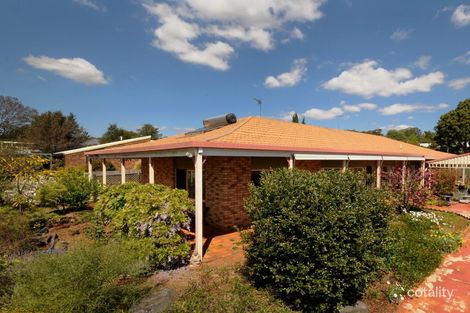 88 Alderley St, Rangeville, QLD 4350