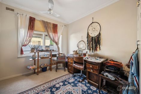 Property photo of 50 Hastie Street Tatura VIC 3616