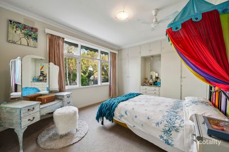 Property photo of 50 Hastie Street Tatura VIC 3616