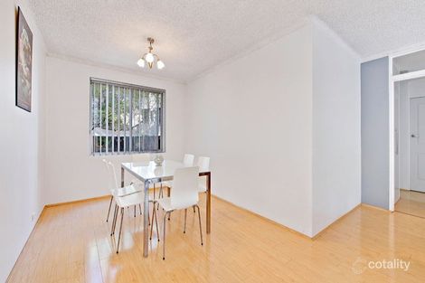 Property photo of 26 Charles Street Five Dock NSW 2046
