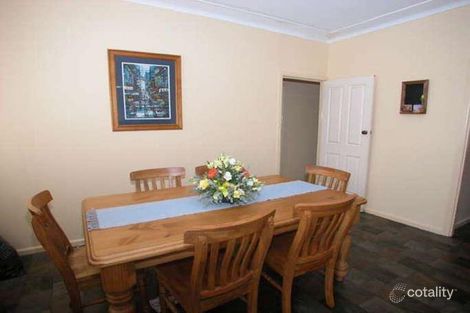 Property photo of 5 Cansdale Street Blacktown NSW 2148