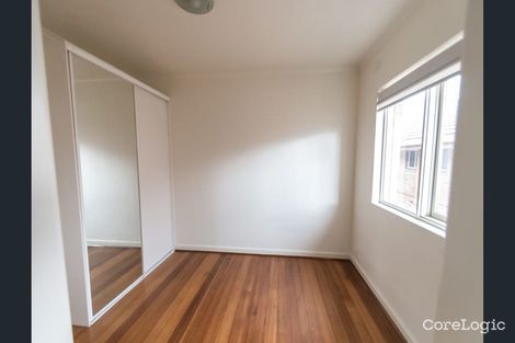 Property photo of 14/34 Lillimur Road Ormond VIC 3204