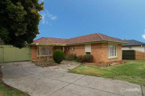 Property photo of 55 Snell Grove Oak Park VIC 3046