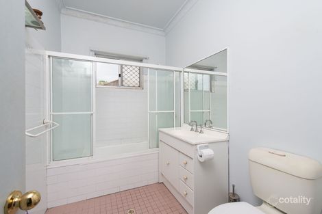 Property photo of 8 Edward Street Charlestown NSW 2290