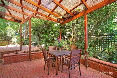 Property photo of 7 Larool Crescent Thornleigh NSW 2120