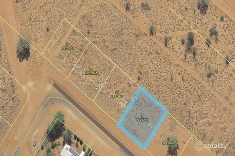 7 Cecil St, Windorah, QLD 4481