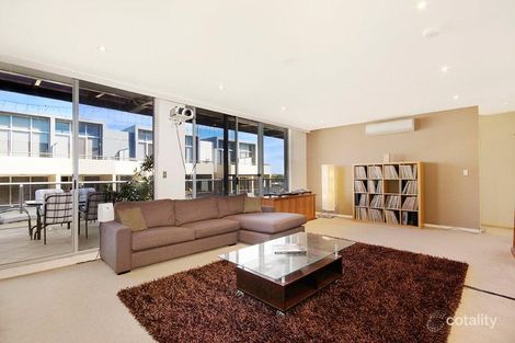 Property photo of 44/635 Gardeners Road Mascot NSW 2020