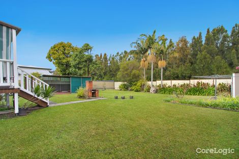 Property photo of 46 Essex Street Berkeley NSW 2506