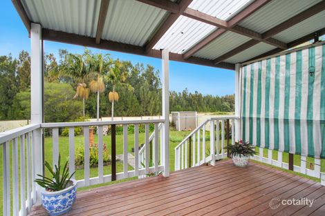 Property photo of 46 Essex Street Berkeley NSW 2506