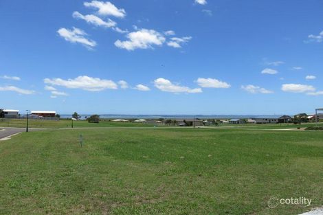 Property photo of 35 Windjammer Circuit River Heads QLD 4655