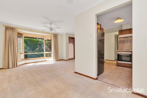 Property photo of 2A Eliza Place Panorama SA 5041