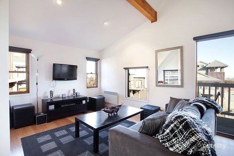 Property photo of 4 Squatters Lane Dinner Plain VIC 3898