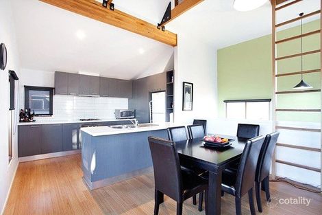 Property photo of 4 Squatters Lane Dinner Plain VIC 3898