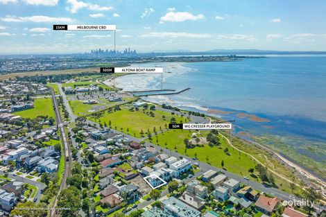 Property photo of 2C Garden Grove Seaholme VIC 3018