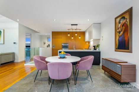 Property photo of 2C Garden Grove Seaholme VIC 3018