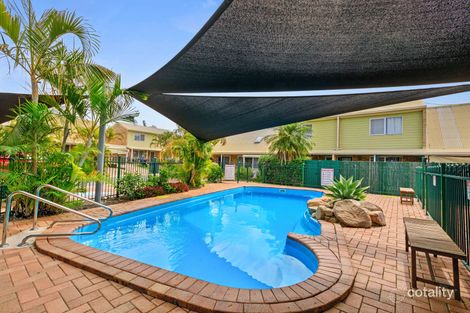 Property photo of 10/52-56 Island Street Cleveland QLD 4163