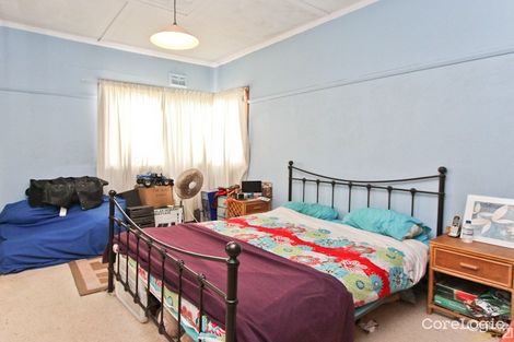 Property photo of 9 Boikon Street Blacksmiths NSW 2281