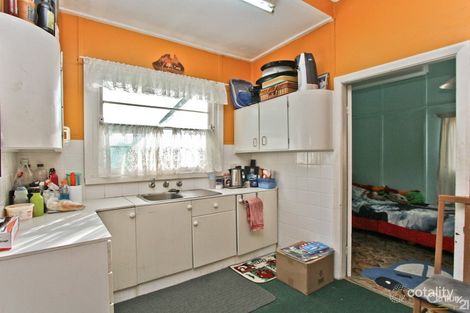Property photo of 9 Boikon Street Blacksmiths NSW 2281
