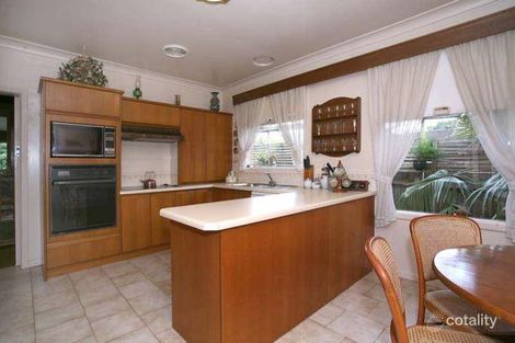 Property photo of 2 Michael Avenue Glen Waverley VIC 3150