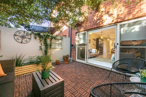 Property photo of 18A Taylor Street Brompton SA 5007