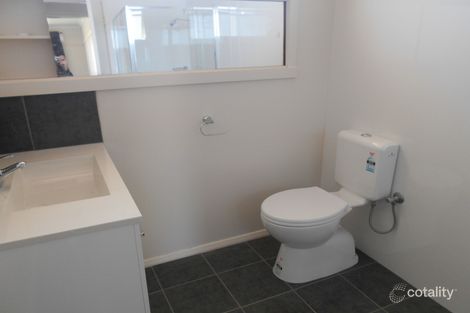 Property photo of 10 Cohn Street Swan Hill VIC 3585