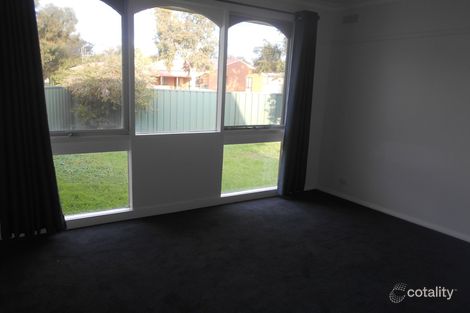 Property photo of 10 Cohn Street Swan Hill VIC 3585