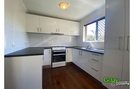 Property photo of 4/173 School Road Yeronga QLD 4104