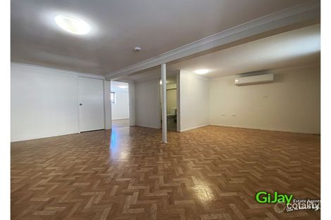 Property photo of 4/173 School Road Yeronga QLD 4104
