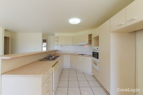 Property photo of 18 Rangeview Drive Flinders View QLD 4305