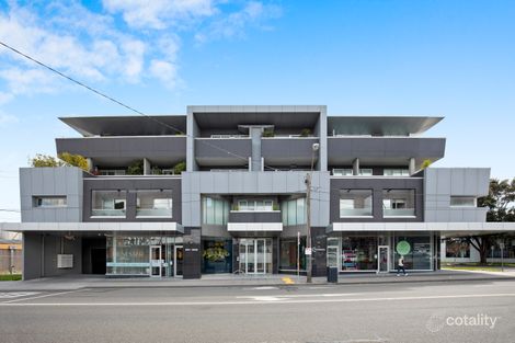 102/323 Charman Rd, Cheltenham, VIC 3192