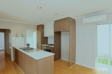 Property photo of 134C Arkana Road Westminster WA 6061