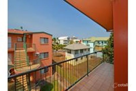8/15 Houston St, Larrakeyah, NT 0820