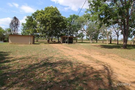 Property photo of 1805 Gorge Road Lansdowne NT 0850