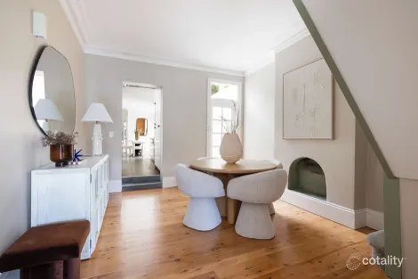 Property photo of 12 Avon Street Glebe NSW 2037