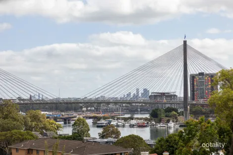 Property photo of 12 Avon Street Glebe NSW 2037