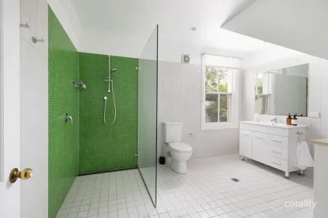 Property photo of 12 Avon Street Glebe NSW 2037