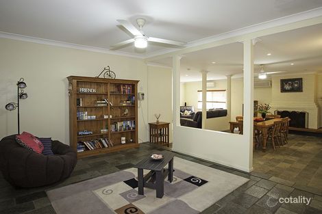 Property photo of 1 Hassen Court Mount Pleasant QLD 4740