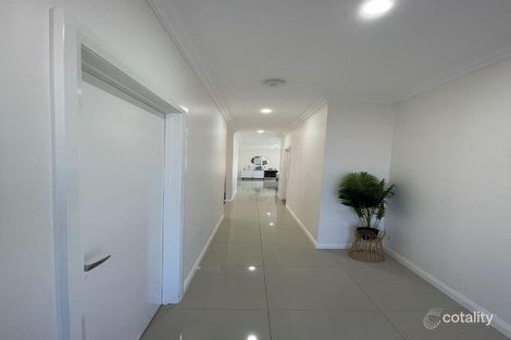 Property photo of 21 Springfield Drive Mildura VIC 3500