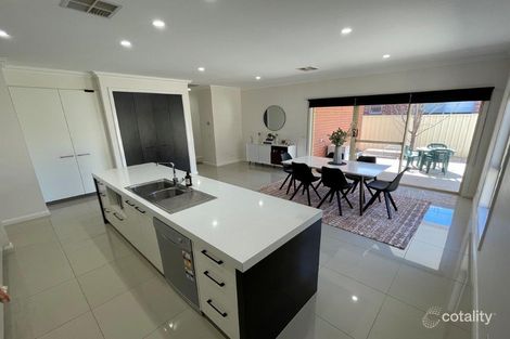 Property photo of 21 Springfield Drive Mildura VIC 3500