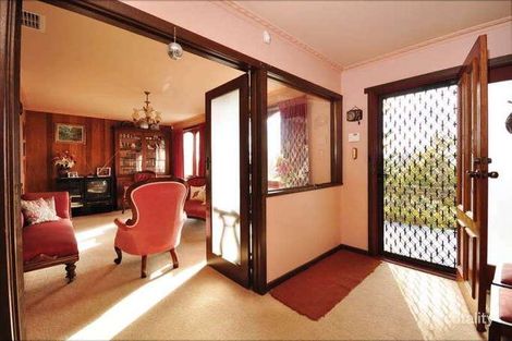 Property photo of 27 Cormiston Road Riverside TAS 7250