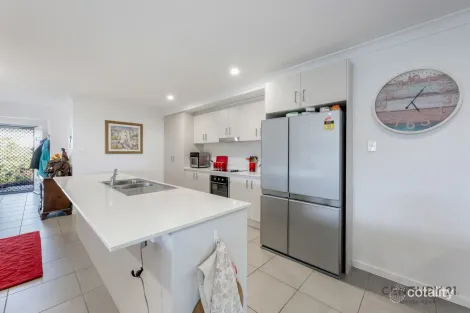 Property photo of 4 Curlew Street Woodgate QLD 4660