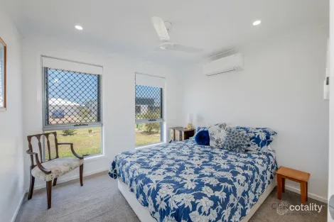 Property photo of 4 Curlew Street Woodgate QLD 4660