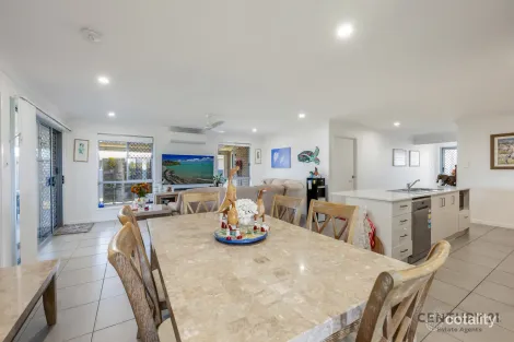 Property photo of 4 Curlew Street Woodgate QLD 4660
